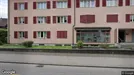 Apartment for rent, Oberaargau, Bern (Kantone), &lt;span class=&quot;blurred street&quot; onclick=&quot;ProcessAdRequest(13854353)&quot;&gt;&lt;span class=&quot;hint&quot;&gt;See streetname&lt;/span&gt;[xxxxxxxxxxxxx]&lt;/span&gt;