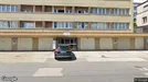 Apartment for rent, Neuenburg, Neuenburg (Kantone), &lt;span class=&quot;blurred street&quot; onclick=&quot;ProcessAdRequest(13854365)&quot;&gt;&lt;span class=&quot;hint&quot;&gt;See streetname&lt;/span&gt;[xxxxxxxxxxxxx]&lt;/span&gt;