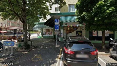 Apartments for rent in Lebern - Photo from Google Street View