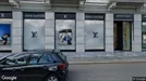 Apartment for rent, Lugano, Ticino (Kantone), &lt;span class=&quot;blurred street&quot; onclick=&quot;ProcessAdRequest(13854424)&quot;&gt;&lt;span class=&quot;hint&quot;&gt;See streetname&lt;/span&gt;[xxxxxxxxxxxxx]&lt;/span&gt;