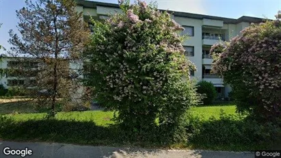 Apartments for rent in Bern-Mittelland - Photo from Google Street View