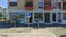 Apartment for rent, Winterthur, Zürich (Kantone), &lt;span class=&quot;blurred street&quot; onclick=&quot;ProcessAdRequest(13854448)&quot;&gt;&lt;span class=&quot;hint&quot;&gt;See streetname&lt;/span&gt;[xxxxxxxxxxxxx]&lt;/span&gt;
