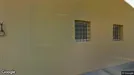 Apartment for rent, Bellinzona, Ticino (Kantone), Via Ghiringhelli<span class="blurred street-number" onclick="ProcessAdRequest(13854512)"><span class="hint">See road-number</span>[xxxxxxxxxxxxxx]</span>