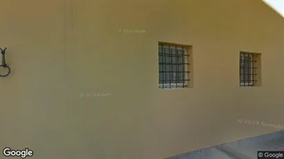 Apartments for rent in Bellinzona - Photo from Google Street View