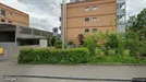 Apartment for rent, Oberaargau, Bern (Kantone), &lt;span class=&quot;blurred street&quot; onclick=&quot;ProcessAdRequest(13854535)&quot;&gt;&lt;span class=&quot;hint&quot;&gt;See streetname&lt;/span&gt;[xxxxxxxxxxxxx]&lt;/span&gt;