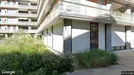 Apartment for rent, Zürich Distrikt 5 - Industriequartier, Zürich, &lt;span class=&quot;blurred street&quot; onclick=&quot;ProcessAdRequest(13854544)&quot;&gt;&lt;span class=&quot;hint&quot;&gt;See streetname&lt;/span&gt;[xxxxxxxxxxxxx]&lt;/span&gt;