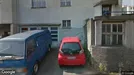 Apartment for rent, Horgen, Zürich (Kantone), &lt;span class=&quot;blurred street&quot; onclick=&quot;ProcessAdRequest(13854547)&quot;&gt;&lt;span class=&quot;hint&quot;&gt;See streetname&lt;/span&gt;[xxxxxxxxxxxxx]&lt;/span&gt;