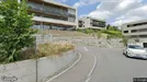 Apartment for rent, Zug, Zug (Kantone), Lutisbachweg<span class="blurred street-number" onclick="ProcessAdRequest(13854589)"><span class="hint">See road-number</span>[xxxxxxxxxxxxxx]</span>