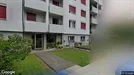Apartment for rent, Basel-Stadt, Basel-Stadt (Kantone), Lehenmattstrasse<span class="blurred street-number" onclick="ProcessAdRequest(13854597)"><span class="hint">See no.</span>[xxxxxx]</span>