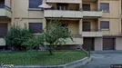 Apartment for rent, Mendrisio, Ticino (Kantone), &lt;span class=&quot;blurred street&quot; onclick=&quot;ProcessAdRequest(13854602)&quot;&gt;&lt;span class=&quot;hint&quot;&gt;See streetname&lt;/span&gt;[xxxxxxxxxxxxx]&lt;/span&gt;
