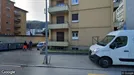 Apartment for rent, Mendrisio, Ticino (Kantone), &lt;span class=&quot;blurred street&quot; onclick=&quot;ProcessAdRequest(13854612)&quot;&gt;&lt;span class=&quot;hint&quot;&gt;See streetname&lt;/span&gt;[xxxxxxxxxxxxx]&lt;/span&gt;