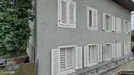 Apartment for rent, Horgen, Zürich (Kantone), &lt;span class=&quot;blurred street&quot; onclick=&quot;ProcessAdRequest(13854632)&quot;&gt;&lt;span class=&quot;hint&quot;&gt;See streetname&lt;/span&gt;[xxxxxxxxxxxxx]&lt;/span&gt;