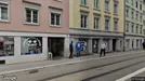 Apartment for rent, Sankt Gallen, Sankt Gallen (Kantone), Linsebühlstrasse<span class="blurred street-number" onclick="ProcessAdRequest(13854638)"><span class="hint">See no.</span>[xxxxxx]</span>