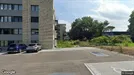 Apartment for rent, Arbon, Thurgau (Kantone), &lt;span class=&quot;blurred street&quot; onclick=&quot;ProcessAdRequest(13854642)&quot;&gt;&lt;span class=&quot;hint&quot;&gt;See streetname&lt;/span&gt;[xxxxxxxxxxxxx]&lt;/span&gt;