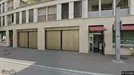 Apartment for rent, Dietikon, Zürich (Kantone), &lt;span class=&quot;blurred street&quot; onclick=&quot;ProcessAdRequest(13854643)&quot;&gt;&lt;span class=&quot;hint&quot;&gt;See streetname&lt;/span&gt;[xxxxxxxxxxxxx]&lt;/span&gt;