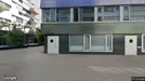 Apartment for rent, Zürich Distrikt 9, Zürich, Anemonenstrasse<span class="blurred street-number" onclick="ProcessAdRequest(13854729)"><span class="hint">See no.</span>[xxxxxx]</span>