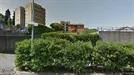Apartment for rent, Mendrisio, Ticino (Kantone), &lt;span class=&quot;blurred street&quot; onclick=&quot;ProcessAdRequest(13854738)&quot;&gt;&lt;span class=&quot;hint&quot;&gt;See streetname&lt;/span&gt;[xxxxxxxxxxxxx]&lt;/span&gt;