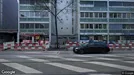 Apartment for rent, Basel-Stadt, Basel-Stadt (Kantone), &lt;span class=&quot;blurred street&quot; onclick=&quot;ProcessAdRequest(13854745)&quot;&gt;&lt;span class=&quot;hint&quot;&gt;See streetname&lt;/span&gt;[xxxxxxxxxxxxx]&lt;/span&gt;