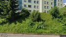 Apartment for rent, Bern-Mittelland, Bern (Kantone), &lt;span class=&quot;blurred street&quot; onclick=&quot;ProcessAdRequest(13854762)&quot;&gt;&lt;span class=&quot;hint&quot;&gt;See streetname&lt;/span&gt;[xxxxxxxxxxxxx]&lt;/span&gt;