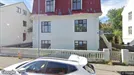 Apartment for rent, Reykjavík Miðborg, Reykjavík, &lt;span class=&quot;blurred street&quot; onclick=&quot;ProcessAdRequest(13854792)&quot;&gt;&lt;span class=&quot;hint&quot;&gt;See streetname&lt;/span&gt;[xxxxxxxxxxxxx]&lt;/span&gt;