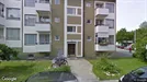 Apartment for rent, Stockholm South, Stockholm, &lt;span class=&quot;blurred street&quot; onclick=&quot;ProcessAdRequest(13854975)&quot;&gt;&lt;span class=&quot;hint&quot;&gt;See streetname&lt;/span&gt;[xxxxxxxxxxxxx]&lt;/span&gt;
