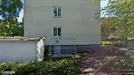 Apartment for rent, Karlstad, Värmland County, &lt;span class=&quot;blurred street&quot; onclick=&quot;ProcessAdRequest(13855020)&quot;&gt;&lt;span class=&quot;hint&quot;&gt;See streetname&lt;/span&gt;[xxxxxxxxxxxxx]&lt;/span&gt;