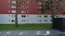 Apartment for rent, Botkyrka, Stockholm County, &lt;span class=&quot;blurred street&quot; onclick=&quot;ProcessAdRequest(13855024)&quot;&gt;&lt;span class=&quot;hint&quot;&gt;See streetname&lt;/span&gt;[xxxxxxxxxxxxx]&lt;/span&gt;