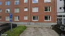 Apartment for rent, Eslöv, Skåne County, &lt;span class=&quot;blurred street&quot; onclick=&quot;ProcessAdRequest(13855041)&quot;&gt;&lt;span class=&quot;hint&quot;&gt;See streetname&lt;/span&gt;[xxxxxxxxxxxxx]&lt;/span&gt;