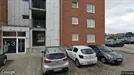 Apartment for rent, Eslöv, Skåne County, &lt;span class=&quot;blurred street&quot; onclick=&quot;ProcessAdRequest(13855042)&quot;&gt;&lt;span class=&quot;hint&quot;&gt;See streetname&lt;/span&gt;[xxxxxxxxxxxxx]&lt;/span&gt;