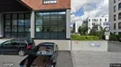Apartment for rent, Oslo Grünerløkka, Oslo, &lt;span class=&quot;blurred street&quot; onclick=&quot;ProcessAdRequest(13855153)&quot;&gt;&lt;span class=&quot;hint&quot;&gt;See streetname&lt;/span&gt;[xxxxxxxxxxxxx]&lt;/span&gt;