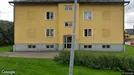 Apartment for rent, Borås, Västra Götaland County, &lt;span class=&quot;blurred street&quot; onclick=&quot;ProcessAdRequest(13855220)&quot;&gt;&lt;span class=&quot;hint&quot;&gt;See streetname&lt;/span&gt;[xxxxxxxxxxxxx]&lt;/span&gt;