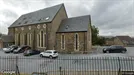 Room for rent, Merthyr Tydfil - Mid Glamorgan, Cardiff (Region), &lt;span class=&quot;blurred street&quot; onclick=&quot;ProcessAdRequest(13855296)&quot;&gt;&lt;span class=&quot;hint&quot;&gt;See streetname&lt;/span&gt;[xxxxxxxxxxxxx]&lt;/span&gt;