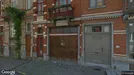 Room for rent, Brussels Elsene, Brussels, &lt;span class=&quot;blurred street&quot; onclick=&quot;ProcessAdRequest(13855304)&quot;&gt;&lt;span class=&quot;hint&quot;&gt;See streetname&lt;/span&gt;[xxxxxxxxxxxxx]&lt;/span&gt;