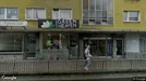 Apartment for rent, Wuppertal, Nordrhein-Westfalen, &lt;span class=&quot;blurred street&quot; onclick=&quot;ProcessAdRequest(13855359)&quot;&gt;&lt;span class=&quot;hint&quot;&gt;See streetname&lt;/span&gt;[xxxxxxxxxxxxx]&lt;/span&gt;