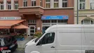 Apartment for rent, Bautzen, Sachsen, &lt;span class=&quot;blurred street&quot; onclick=&quot;ProcessAdRequest(13855361)&quot;&gt;&lt;span class=&quot;hint&quot;&gt;See streetname&lt;/span&gt;[xxxxxxxxxxxxx]&lt;/span&gt;