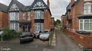 Apartment for rent, Birmingham - West Midlands, West Midlands, &lt;span class=&quot;blurred street&quot; onclick=&quot;ProcessAdRequest(13855411)&quot;&gt;&lt;span class=&quot;hint&quot;&gt;See streetname&lt;/span&gt;[xxxxxxxxxxxxx]&lt;/span&gt;