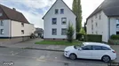 Apartment for rent, Recklinghausen, Nordrhein-Westfalen, Am Quellberg