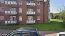 Apartment for rent, Lubeck, Schleswig-Holstein, &lt;span class=&quot;blurred street&quot; onclick=&quot;ProcessAdRequest(13855449)&quot;&gt;&lt;span class=&quot;hint&quot;&gt;See streetname&lt;/span&gt;[xxxxxxxxxxxxx]&lt;/span&gt;