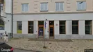 Apartment for rent, Landskrona, Skåne County, &lt;span class=&quot;blurred street&quot; onclick=&quot;ProcessAdRequest(13855514)&quot;&gt;&lt;span class=&quot;hint&quot;&gt;See streetname&lt;/span&gt;[xxxxxxxxxxxxx]&lt;/span&gt;