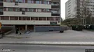 Apartment for rent, Huddinge, Stockholm County, &lt;span class=&quot;blurred street&quot; onclick=&quot;ProcessAdRequest(13855522)&quot;&gt;&lt;span class=&quot;hint&quot;&gt;See streetname&lt;/span&gt;[xxxxxxxxxxxxx]&lt;/span&gt;