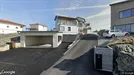 Apartment for rent, Västra hisingen, Gothenburg, &lt;span class=&quot;blurred street&quot; onclick=&quot;ProcessAdRequest(13855529)&quot;&gt;&lt;span class=&quot;hint&quot;&gt;See streetname&lt;/span&gt;[xxxxxxxxxxxxx]&lt;/span&gt;