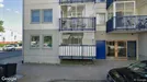 Apartment for rent, Stockholm South, Stockholm, &lt;span class=&quot;blurred street&quot; onclick=&quot;ProcessAdRequest(13855533)&quot;&gt;&lt;span class=&quot;hint&quot;&gt;See streetname&lt;/span&gt;[xxxxxxxxxxxxx]&lt;/span&gt;