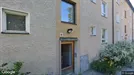 Apartment for rent, Stockholm West, Stockholm, &lt;span class=&quot;blurred street&quot; onclick=&quot;ProcessAdRequest(13855534)&quot;&gt;&lt;span class=&quot;hint&quot;&gt;See streetname&lt;/span&gt;[xxxxxxxxxxxxx]&lt;/span&gt;