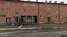 Apartment for rent, Hammarbyhamnen, Stockholm, &lt;span class=&quot;blurred street&quot; onclick=&quot;ProcessAdRequest(13855538)&quot;&gt;&lt;span class=&quot;hint&quot;&gt;See streetname&lt;/span&gt;[xxxxxxxxxxxxx]&lt;/span&gt;