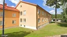 Apartment for rent, Botkyrka, Stockholm County, &lt;span class=&quot;blurred street&quot; onclick=&quot;ProcessAdRequest(13855541)&quot;&gt;&lt;span class=&quot;hint&quot;&gt;See streetname&lt;/span&gt;[xxxxxxxxxxxxx]&lt;/span&gt;