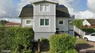 Apartment for rent, Västra hisingen, Gothenburg, &lt;span class=&quot;blurred street&quot; onclick=&quot;ProcessAdRequest(13855542)&quot;&gt;&lt;span class=&quot;hint&quot;&gt;See streetname&lt;/span&gt;[xxxxxxxxxxxxx]&lt;/span&gt;