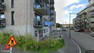 Apartment for rent, Lundby, Gothenburg, &lt;span class=&quot;blurred street&quot; onclick=&quot;ProcessAdRequest(13855543)&quot;&gt;&lt;span class=&quot;hint&quot;&gt;See streetname&lt;/span&gt;[xxxxxxxxxxxxx]&lt;/span&gt;