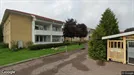 Apartment for rent, Borlänge, Dalarna, &lt;span class=&quot;blurred street&quot; onclick=&quot;ProcessAdRequest(13855544)&quot;&gt;&lt;span class=&quot;hint&quot;&gt;See streetname&lt;/span&gt;[xxxxxxxxxxxxx]&lt;/span&gt;