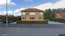 Apartment for rent, Klippan, Skåne County, &lt;span class=&quot;blurred street&quot; onclick=&quot;ProcessAdRequest(13855545)&quot;&gt;&lt;span class=&quot;hint&quot;&gt;See streetname&lt;/span&gt;[xxxxxxxxxxxxx]&lt;/span&gt;