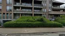 Apartment for rent, Brussels Sint-Lambrechts-Woluwe, Brussels, &lt;span class=&quot;blurred street&quot; onclick=&quot;ProcessAdRequest(13855719)&quot;&gt;&lt;span class=&quot;hint&quot;&gt;See streetname&lt;/span&gt;[xxxxxxxxxxxxx]&lt;/span&gt;